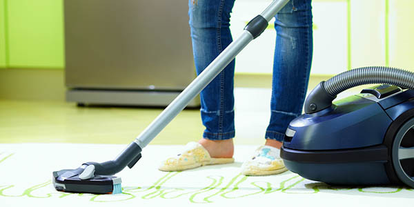 Clapham Carpet Cleaning | Rug Cleaning SW4 Clapham