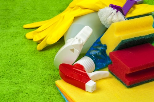 Image symbolising supplier due diligence and workplace compliance checks