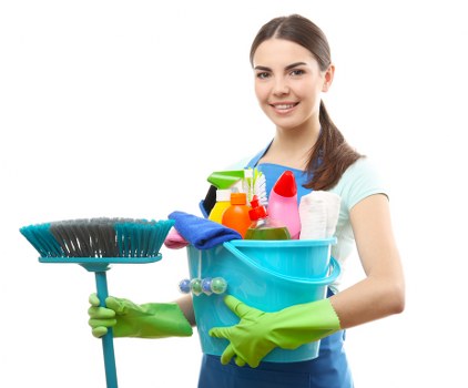 Professional sofa cleaning in Clapham for a fresh fabric sofa